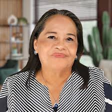 Gabinete General 2022