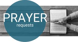 Download high quality prayer request clip art from our collection of 65,000,000 clip art graphics. Prayer Requests United Church Of Christ At The Villages