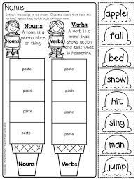 A while back my class was learning noun poem noun sort activities: 91 Noun Verb Activities Ideas Nouns Nouns And Verbs Verb