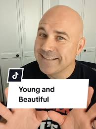 DIY Wedding Seating Chart With Thank You Notes