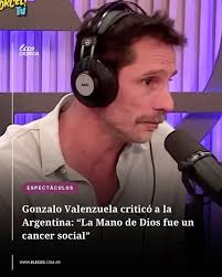 Ecos Diarios Necochea