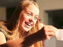 Die Suche nach dem eigenen Ich