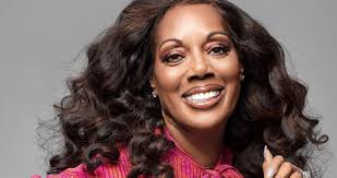 Client Spotlight: Denise Shelton(Rare Collection) is Founder of  @communitybridgeinc with her daughter, Shawn Nance (Macati Wavy) President.  Women's histrory can't fit into just 1 month so we're highlighting this  dynamic mother-daughter duo