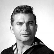 Benak Family Obituaries