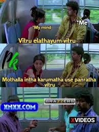 Pin By Deepan Edilbert On Funny Memes Tamil Comedy Memes Comedy Memes Funny Memes