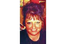 Deanna Shroyer Obituary (2014)