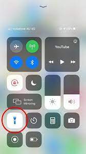 Iphone Tricks You Never Knew About Including Degree Symbol In Keyboard In 2020 Iphone Hacks Iphone Life Hacks Smartphone Hacks