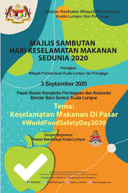Labuan wilayah persekutuan labuan 87000. Facebook