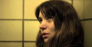 Catherine Zetta Jones