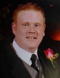 Obituary information for Michael Tobin Collins