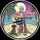 Brad Allison at Smugglers Penn Yan, Ny