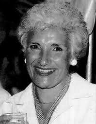 Memorial page for Ricky Fenster — SRJC HOME