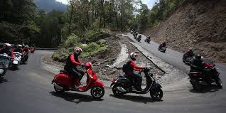 Ker·ja 1 n kegiatan melakukan sesuatu; Bidang Miring Definisi Dan Keuntungan Mekanik Halaman All Kompas Com
