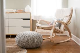 Pin Auf Ikea Ideen