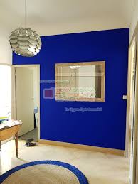 Serdivan apartman merdiven duvar boya renkleri. Boya Badana Tadilat Telefon 0543 693 10 88 Boyaci Ustasi Badana Fiyatlari Istanbul Boyaci