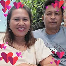 Profile for Joyce Domingo