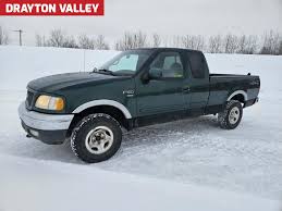 Image result for Woodland Green 2000 F150