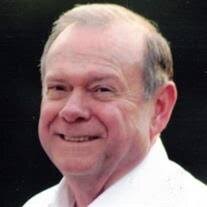 Linwood Porter Slayton Obituary