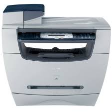 This machine was designed to allow you to keep up with the. Discount Toner Cartridges For Canon Imageclass Printers 1ink Com