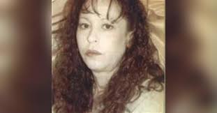 Lydia Nunez Herrera Obituary