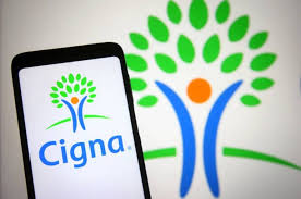 † the cigna ppo network refers to the network of providers (doctors, hospitals, specialists) contracted as part of the cigna ppo network for shared administration, provider counts as of november 1, 2018. Its Everyones World Com Health And Insurance Ideas