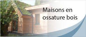 Studios Capri Nos Differents Modeles De Construction Bois En 2020 Studio De Jardin Maison Bois Extension Maison