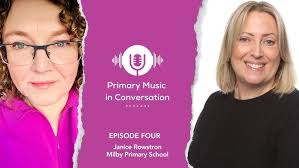 Kylie Browne: From Documents to Dynamics