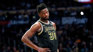 Want to know more about julius randle fantasy statistics and analytics? Now A Knick Julius Randle Is Leaving His 3 1m Bayou Mansion Behind Realtor Com