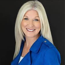 Wendy Dilbeck's Instagram, Twitter & Facebook