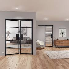 Epingle Sur Deco