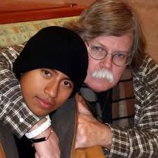 Fr. Bruce Clanton SDS Obituary & Funeral