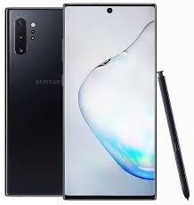 Telefony S Horoshej Kameroj I Bolshoj Pamyatyu Rejting V 2019