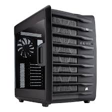 I7 laptops starting at $175! Ct T It Systemhaus Computer Technik Dienstleistungen Trittau