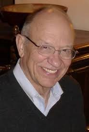 Bruce Howerton's Instagram, Twitter & Facebook