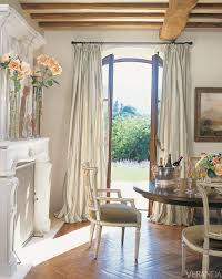 The Archives French Homes Gardens French Country Dining Room Decor French Country Dining Room Country Dining Rooms