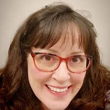 TOP 10 BEST Eyeglass Repair in Vero Beach, FL