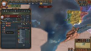 The country tag for castile in europa universalis iv. Portutorial A Guide To Playing Portugal Europa Universalis Iv Steemit