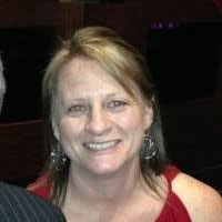 Angela Robinette's Instagram, Twitter & Facebook