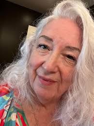 Vocal Success Studio