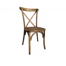 Check spelling or type a new query. Chaise Champetre Empilable En Bois De Hetre Vieilli