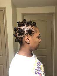 Pin On Loc D Up