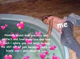 Wholesome Love Memes Click 4 More Memes Pro Raze Cute Love Memes Wholesome Memes Flirty Memes