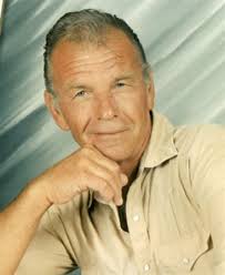 Martin Bridges Obituary