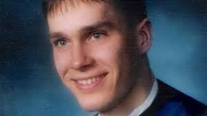 Melvin Hibbs's Instagram, Twitter & Facebook