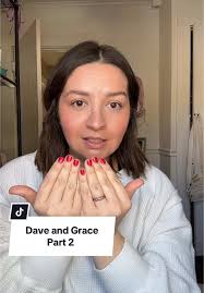 To have that many resources, your first few years online, is really  invaluable #gr#graceomalleyh#theovon