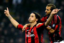 Complete overview of inter vs cagliari (serie a) including video replays, lineups, stats and fan opinion. Report Ibrahimovic The Subject Of Discriminatory Chanting During Inter Vs Cagliari