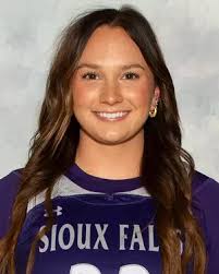 2024-25 COUGAR BASKETBALL