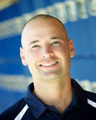 News :: Menlo Brass Quintet