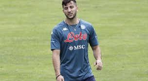 Kostas manolas y barcelona (es); Kz6dfgcxkkp4nm