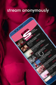 Some functions may not work on other brand phones. Si Montok Vpn Browser Anti Blokir For Android Apk Download